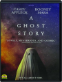 A GHOST STORY - Thumb 1