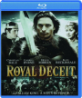 ROYAL DECEIT - Thumb 1