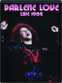 DARLENE LOVE: Live 1982 - Thumb 1