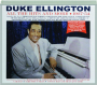 DUKE ELLINGTON: All the Hits and More 1927-54 - Thumb 1