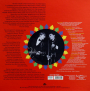 THE EVERLY BROTHERS: Chained to a Memory - Thumb 2