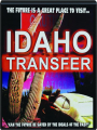 IDAHO TRANSFER - Thumb 1