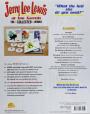 JERRY LEE LEWIS AT SUN RECORDS: The Collected Works - Thumb 2