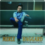 MERLE HAGGARD: The Studio Recordings 1969-1976 - Thumb 1