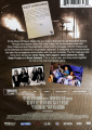 NOT ON THE HEEP: The Heavy Metal Saga of Lee Kerslake - Thumb 2
