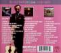 IN LOVE, VOLUMES 1-3: The 50 Guitars of Tommy Garrett - Thumb 2
