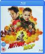 ANT-MAN AND THE WASP - Thumb 1