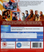 ANT-MAN AND THE WASP - Thumb 2