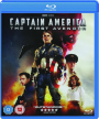CAPTAIN AMERICA: The First Avenger - Thumb 1
