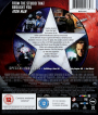 CAPTAIN AMERICA: The First Avenger - Thumb 2