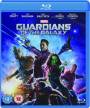 GUARDIANS OF THE GALAXY - Thumb 1