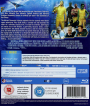GUARDIANS OF THE GALAXY - Thumb 2
