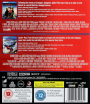 SPIDER-MAN: Far from Home / Homecoming - Thumb 2