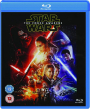STAR WARS: The Force Awakens - Thumb 1