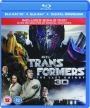 TRANSFORMERS: The Last Knight - Thumb 1