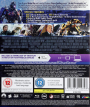 TRANSFORMERS: The Last Knight - Thumb 2