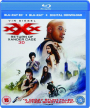 XXX: Return of Xander Cage - Thumb 1