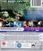 XXX: Return of Xander Cage - Thumb 2
