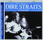 DIRE STRAITS: Cologne - Thumb 1