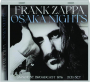 FRANK ZAPPA: Osaka Nights - Thumb 1