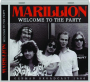 MARILLION: Welcome to the Party - Thumb 1