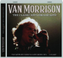 VAN MORRISON: The Classic KPFA Broadcasts - Thumb 1