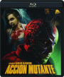 ACCION MUTANTE - Thumb 1