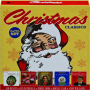 CHRISTMAS CLASSICS - Thumb 1