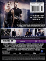 ALLEGIANT: The Divergent Series - Thumb 2