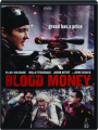BLOOD MONEY - Thumb 1