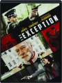 THE EXCEPTION - Thumb 1