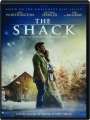 THE SHACK - Thumb 1