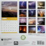 2024 STORM CHASERS CALENDAR - Thumb 2