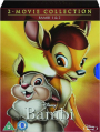 BAMBI 1 & 2 - Thumb 1