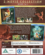 BAMBI 1 & 2 - Thumb 2