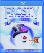 FROSTY THE SNOWMAN - Thumb 1