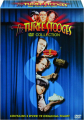 THE THREE STOOGES COLLECTION - Thumb 1