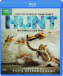 THE HUNT - Thumb 1