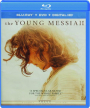 THE YOUNG MESSIAH - Thumb 1