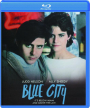 BLUE CITY - Thumb 1