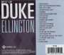 BEST OF DUKE ELLINGTON: 20 Songs - Thumb 2