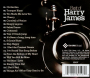 BEST OF HARRY JAMES: 20 Songs - Thumb 2