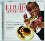 BEST OF LOUIE ARMSTRONG: 20 Songs - Thumb 1