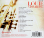 BEST OF LOUIE ARMSTRONG: 20 Songs - Thumb 2