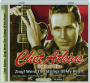CHET ATKINS: Zing! Went the Strings of My Heart - Thumb 1