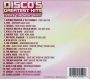 DISCO'S GREATEST HITS: Dance the Night Away - Thumb 2