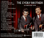 THE EVERLY BROTHERS: 20 Greatest Hits - Thumb 2