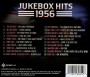 JUKEBOX HITS 1956: 20 Songs! - Thumb 2