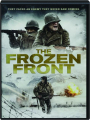 THE FROZEN FRONT - Thumb 1
