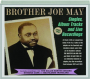 BROTHER JOE MAY 1949-1962 - Thumb 1